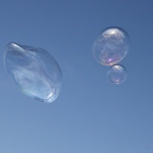 Make offers! We can negotiate! 🕊